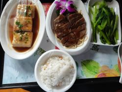 -熹月国际月子会所(天河店)