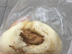-百年德园(侯家塘店)