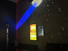 -星聚会KTV(苏州信投大厦店)