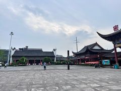 -密印寺