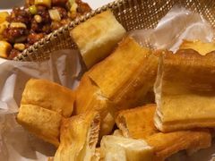 -旺顺阁鱼头泡饼(小红门店)