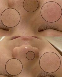 -Cream88颜皮肤管理中心