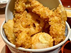 -爱蝦乃家(金虹桥店)