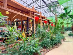 -陶然居·重庆菜(生态园店)