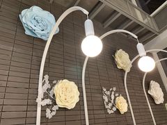 -八喜G’nature冰淇淋旗舰店