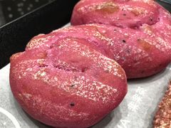 -LELECHA乐乐茶(新街口大洋店)