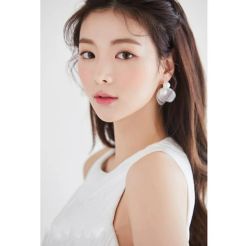 -Eling伊林彩妆·化妆培训(河西奥体店)