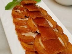 -晟永興烤鸭店(五道口店)