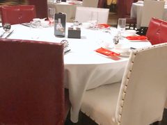 大堂-红门金汤·港式火锅(英皇集团中心店)