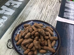 -盱眙小龙虾(天虹店)