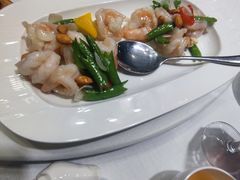 -天和晟新京菜.水煮鱼.湘土菜(国展店)