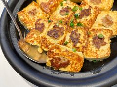 -秋色客家菜(南山店)