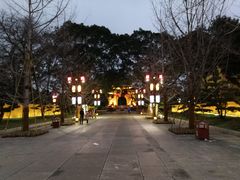 -东西巷