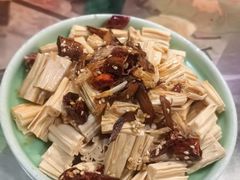 -淀里船宴(卓达店)