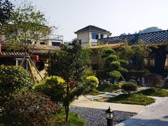 -温汤发糕(温汤店)