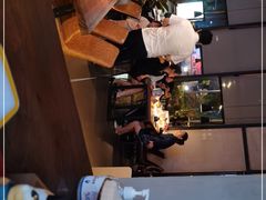 -West10 西拾·西餐厅·创意菜(未来科技城店)