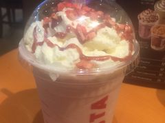 -COSTA COFFEE(水游城店)