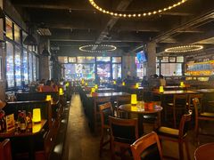 -COMMUNE幻师(上邦百汇城店)