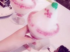 -汤姆家的牛排意面披萨(融创茂店)
