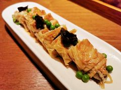 -弄堂里·寻味杭州(湖滨银泰in77C区店)