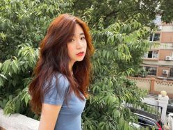 点击看大图 -P.STYLE 派斯造型