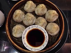 iphone_upload_pic-熙盛源(滨湖万达店)