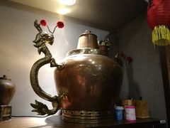 -集市口(西红门宜家店)