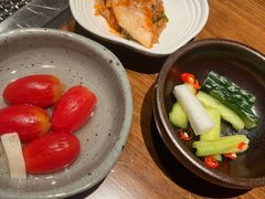 -杉海和牛烧肉海鲜自助(会展城店)