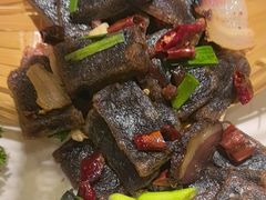 -亮欢寨(凯里总店)