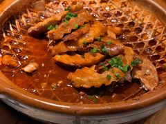 -阿五黄河大鲤鱼(纬三路店)