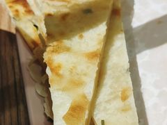 龙虾伴侣瓤子饼-叶派龙虾•招牌香辣蟹·海鲜(中海国际店)