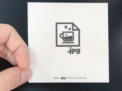 -JPG coffee(广州体育西店)