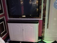 -幸福时光KTV(纬六路店)