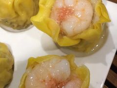-稻香酒家(天河城店)