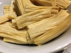 -探鱼·鲜青椒爽麻烤鱼(广州花都来又来店)