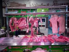 -大昌超市(中环店)