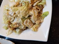 -鹅滋道(甘坑古镇店)