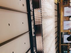 -里宴川菜酒楼(昊祥邻里聚金泉广场店)