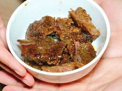 -诺丁牛排披萨自助餐厅(汕头苏宁店)