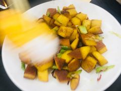 -瑞杰烧烤店·24小时营业(山东路店)