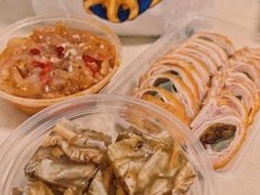 -铭聚章鱼土笋冻(松柏店)