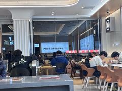 -姐弟俩土豆粉(西安小寨店)