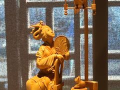 -北京工艺美术博物馆