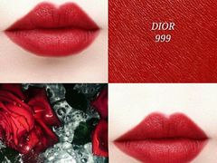 -Dior(海信广场店)