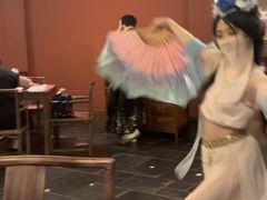 -竹吟山房