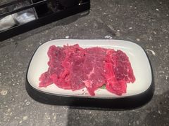 -浅喜火锅(中环岛广场C座店)