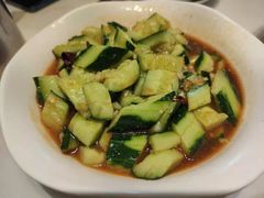 -刘胖子家常菜·蹄花焖藕(兴业店)