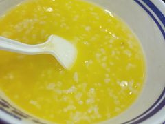 -丝路伊兰·兰州牛肉面(牛街总店)