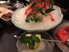 -川吧River Bar·酒吧