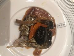 -宣和苑(华侨新村店)